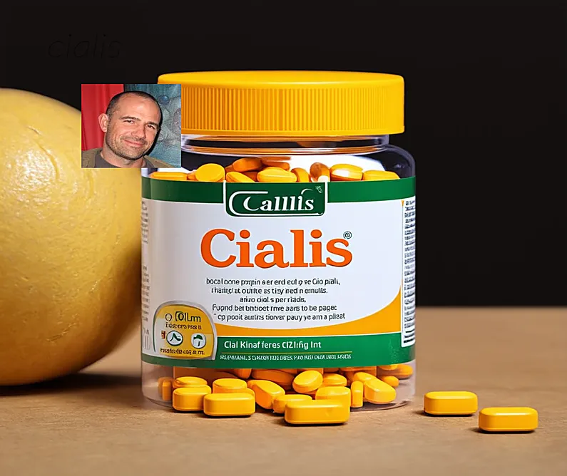 Cialis 1